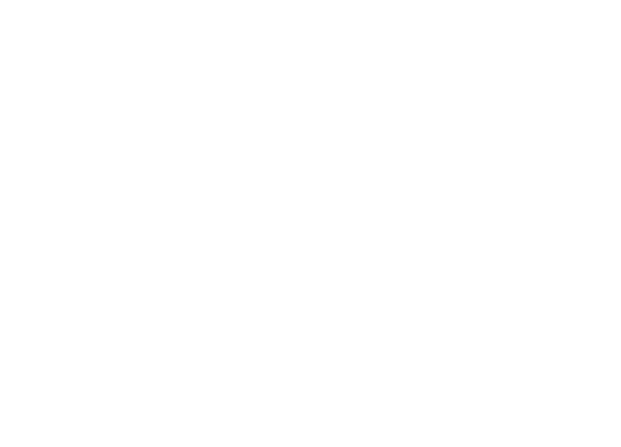 Solvo_Logo